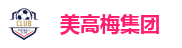 MGM美高梅